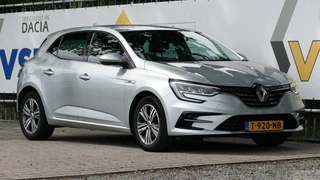 Renault Mégane – thumbnail 5
