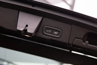 Volvo XC60 – thumbnail 25