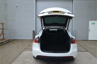 Tesla Model Y – thumbnail 33