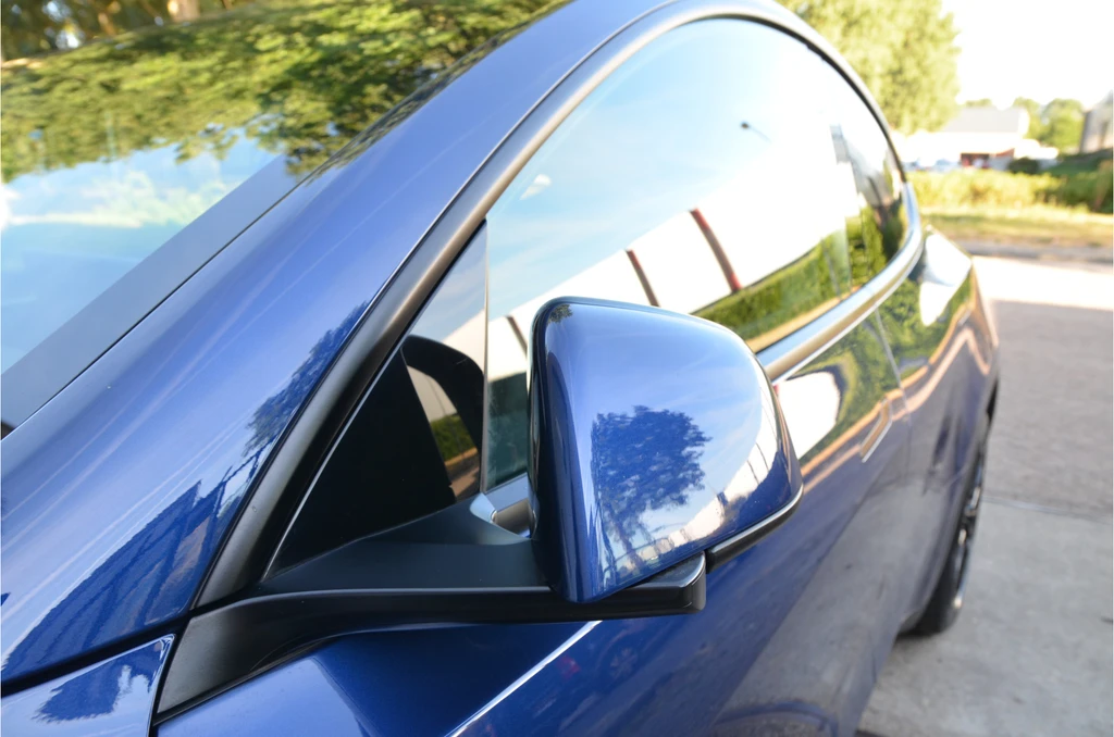 Tesla Model Y – foto 31