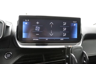 Peugeot 208 – thumbnail 32