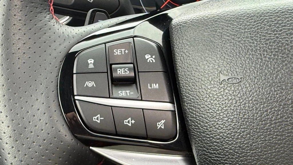 Ford Explorer – foto 9