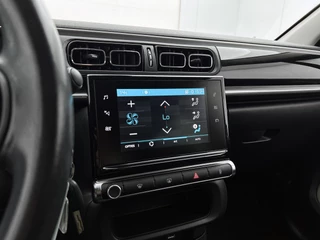 Citroën C3 – thumbnail 22
