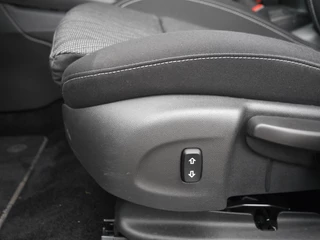 Opel Astra – thumbnail 9