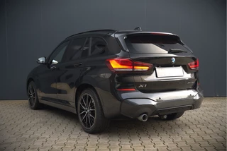 BMW X1 – thumbnail 5