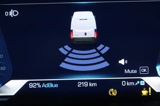 Iveco Daily – thumbnail 31