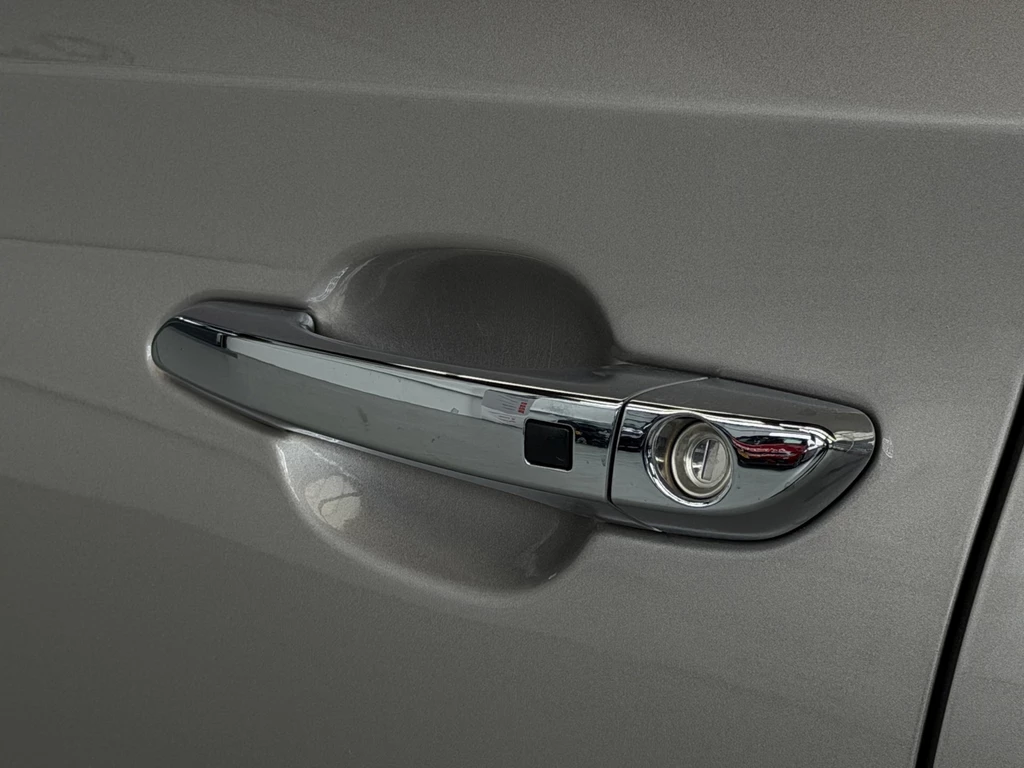 Hyundai Tucson – foto 32