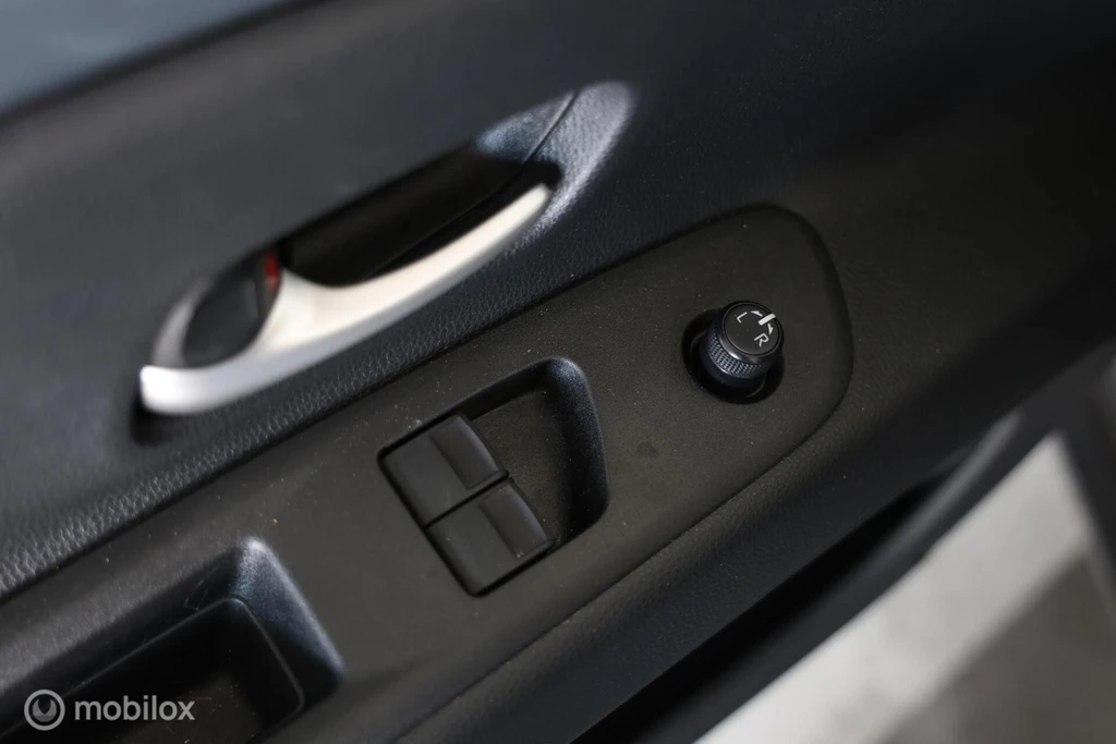 Toyota Aygo – foto 25