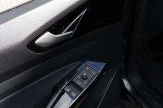 Volkswagen ID.4 – thumbnail 12