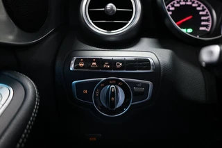 Mercedes-Benz C-Klasse – thumbnail 18