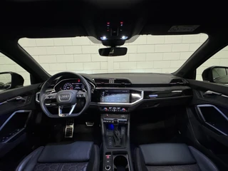 Audi RSQ3 – thumbnail 10