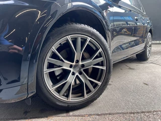 Audi Q5 – thumbnail 11