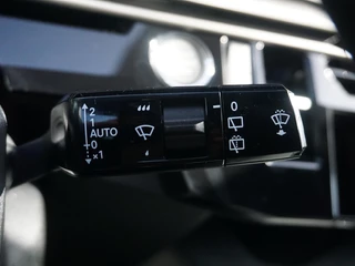 Peugeot 5008 – thumbnail 21