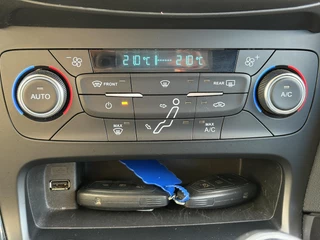 Ford Focus – thumbnail 20