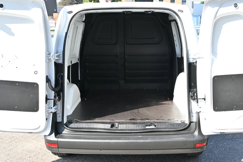 Mercedes-Benz Citan – foto 11