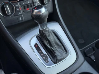 Audi Q3 – thumbnail 33