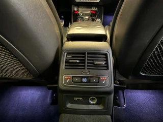 Audi A5 – thumbnail 28