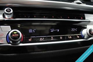 BMW X3 – thumbnail 37