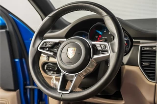 Porsche Macan – thumbnail 20