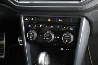 Volkswagen T-Roc – thumbnail 32