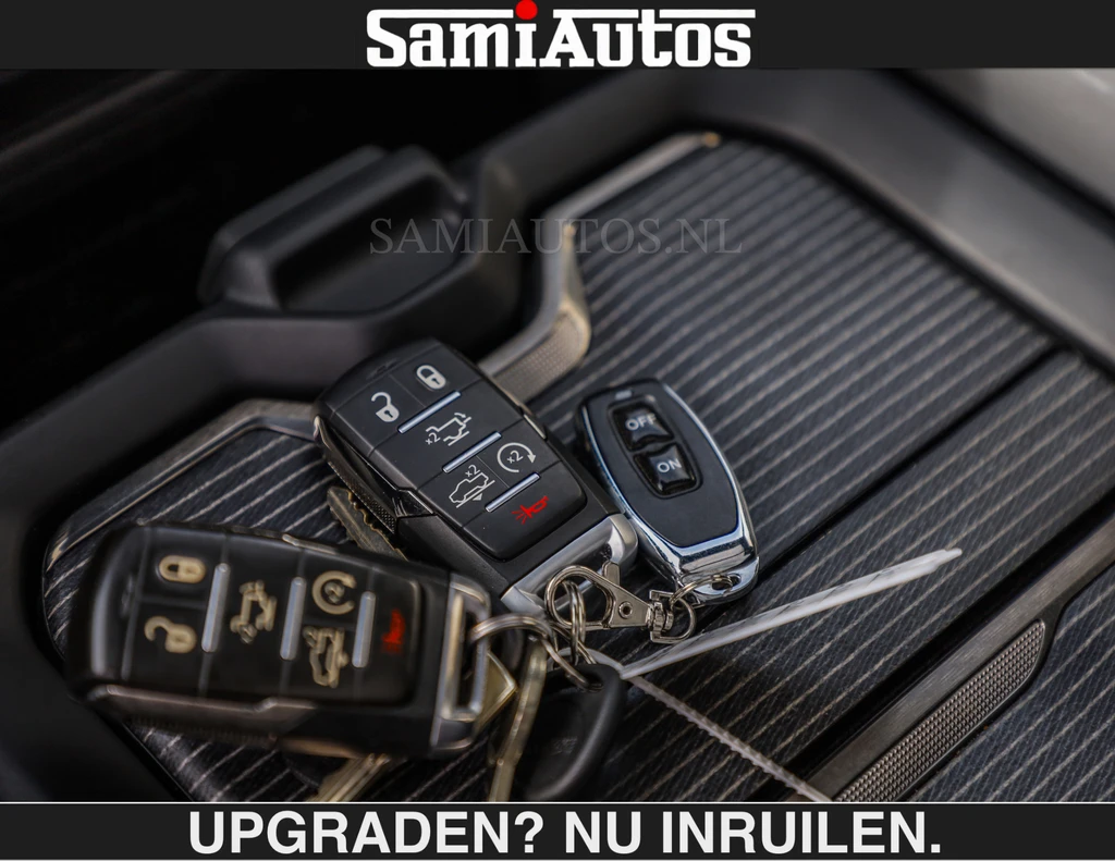 Dodge Ram Pick-Up – foto 73