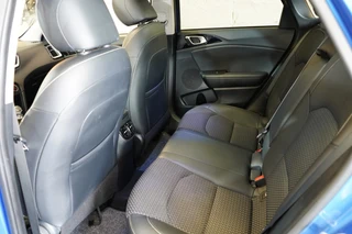 Kia Ceed – thumbnail 24