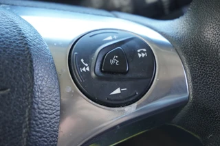 Ford Transit Connect – thumbnail 18