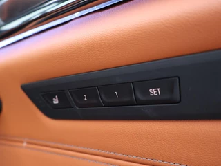 BMW M5 – thumbnail 33