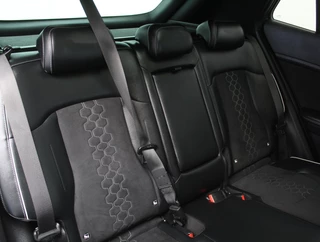 Kia Sportage – thumbnail 34