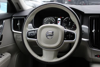 Volvo V90 – thumbnail 19