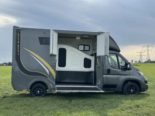 Peugeot Boxer – thumbnail 6
