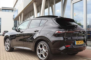 Alfa Romeo Tonale – thumbnail 8