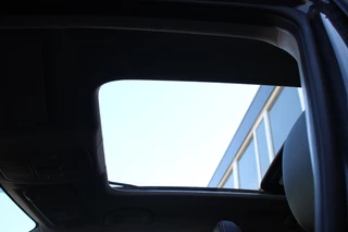 Suzuki Vitara – thumbnail 11