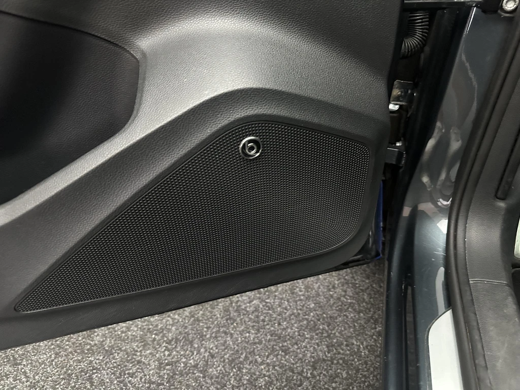 SEAT Ateca – foto 33