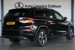 Škoda Kodiaq – thumbnail 2