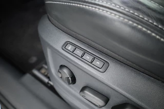 Škoda Kodiaq – thumbnail 10