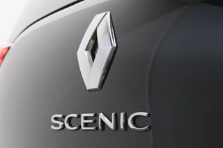 Renault Grand Scénic – thumbnail 29