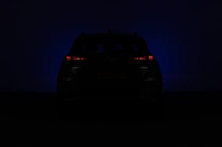 Hyundai Kona – thumbnail 5