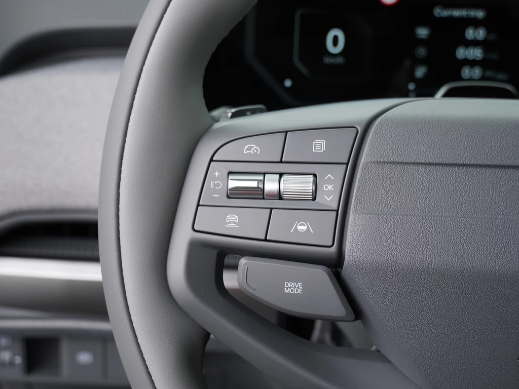 Kia EV3 – foto 26