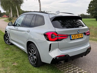 BMW X3 – thumbnail 6