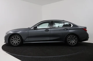 BMW 3 Serie – thumbnail 2