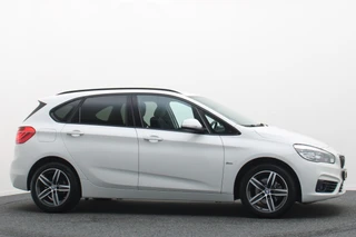 BMW 2 Serie – thumbnail 10