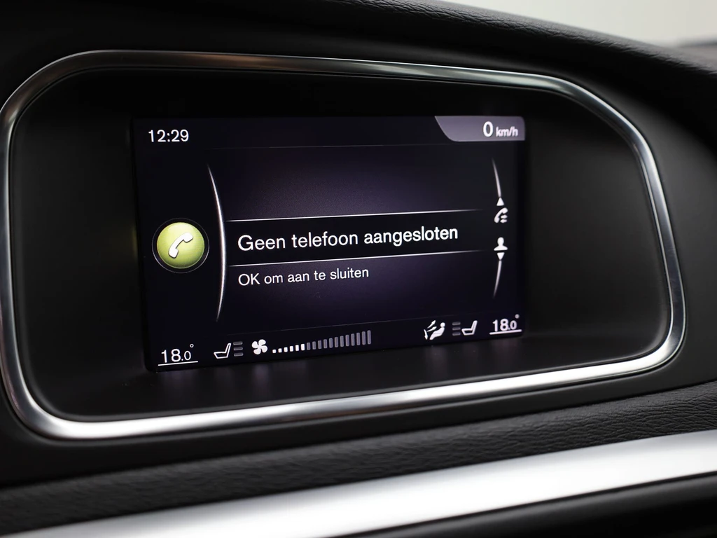 Volvo V40 – foto 27