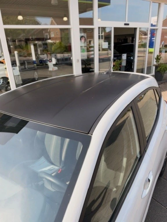 Hyundai i10 – foto 5
