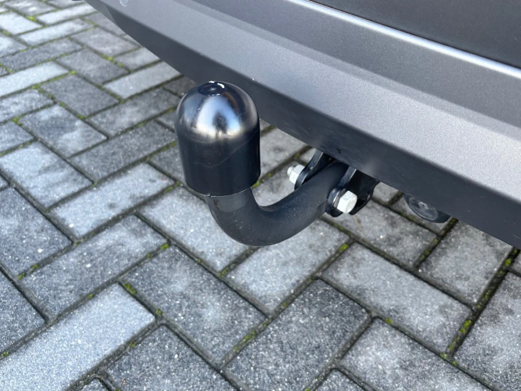 Renault Captur – foto 27