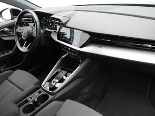 Audi A3 – thumbnail 35