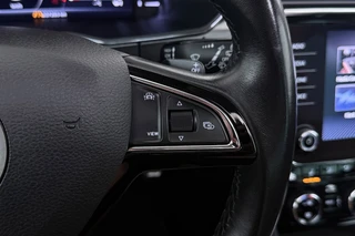 Škoda Superb – thumbnail 43