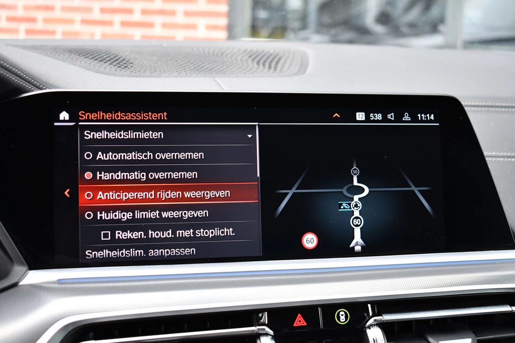 BMW X5 – foto 57