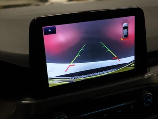 Ford Kuga – thumbnail 18