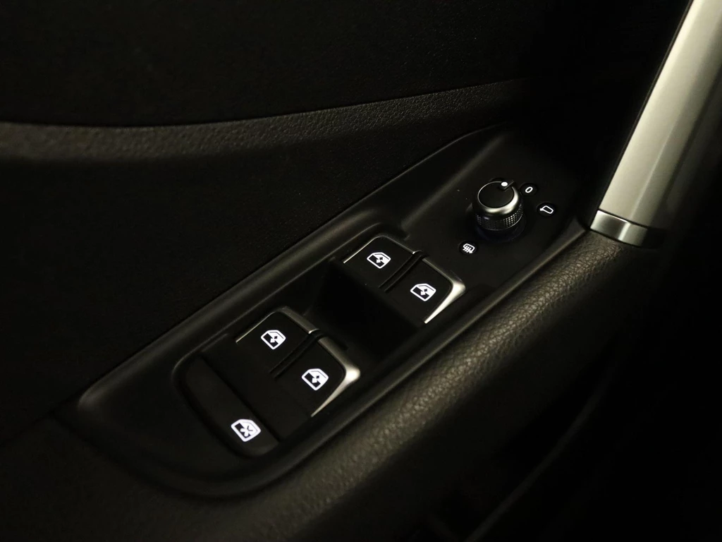 Audi Q2 – foto 18
